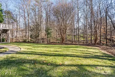 7735 Beaker Court, Charlotte, NC 28269 - Photo 34