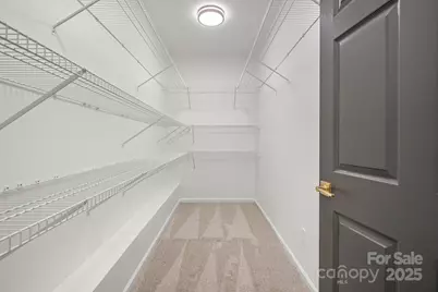 7735 Beaker Court, Charlotte, NC 28269 - Photo 28