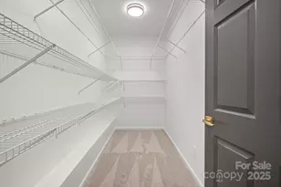 7735 Beaker Ct, Charlotte, NC 28269 - Photo 28