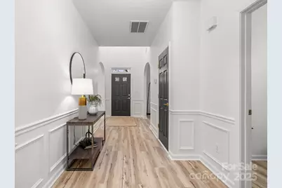 7735 Beaker Court, Charlotte, NC 28269 - Photo 12