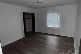 2706 and 2708 Harwell St, Claremont, NC 28610 - Photo 10