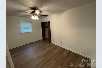 2706 and 2708 Harwell Street, Claremont, NC 28610 - Photo 12