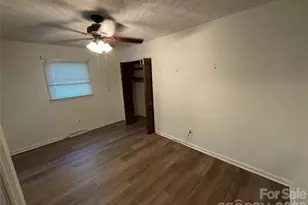 2706 and 2708 Harwell St, Claremont, NC 28610 - Photo 12