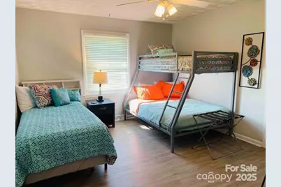 2706 and 2708 Harwell Street, Claremont, NC 28610 - Photo 6