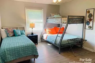 2706 and 2708 Harwell St, Claremont, NC 28610 - Photo 6