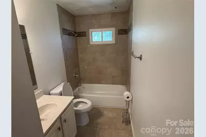 2706 and 2708 Harwell Street, Claremont, NC 28610 - Photo 10