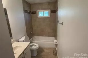 2706 and 2708 Harwell St, Claremont, NC 28610 - Photo 10