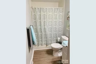 2706 and 2708 Harwell Street, Claremont, NC 28610 - Photo 4