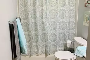 2706 and 2708 Harwell St, Claremont, NC 28610 - Photo 4