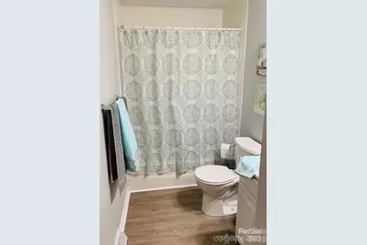 2706 and 2708 Harwell Street, Claremont, NC 28610 - Photo 4