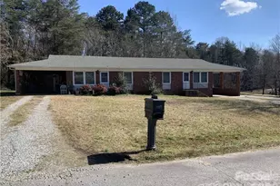 2706 and 2708 Harwell St, Claremont, NC 28610 - Photo 1