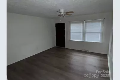 2706 and 2708 Harwell Street, Claremont, NC 28610 - Photo 8