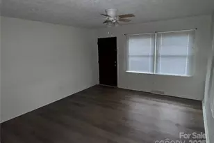 2706 and 2708 Harwell St, Claremont, NC 28610 - Photo 8