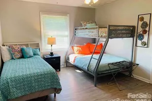 2706 and 2708 Harwell St, Claremont, NC 28610 - Photo 6