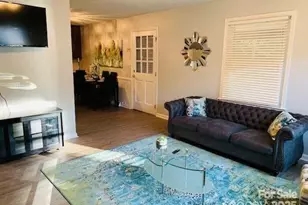 2706 and 2708 Harwell St, Claremont, NC 28610 - Photo 2