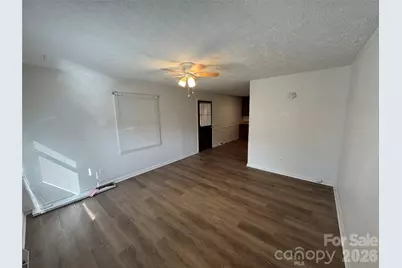 2706 and 2708 Harwell Street, Claremont, NC 28610 - Photo 8