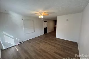 2706 and 2708 Harwell St, Claremont, NC 28610 - Photo 8