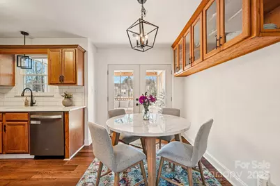 10105 Sparkling Brook Court, Charlotte, NC 28214 - Photo 6