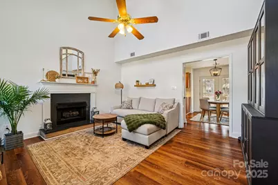 10105 Sparkling Brook Court, Charlotte, NC 28214 - Photo 12