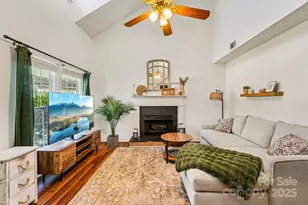 10105 Sparkling Brook Ct, Charlotte, NC 28214 - Photo 1