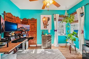 10105 Sparkling Brook Ct, Charlotte, NC 28214 - Photo 30