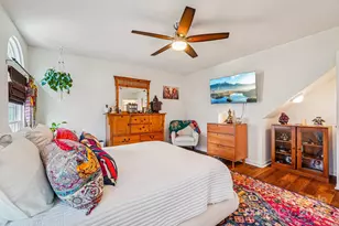 10105 Sparkling Brook Ct, Charlotte, NC 28214 - Photo 20