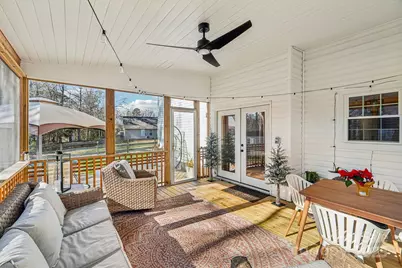 10105 Sparkling Brook Court, Charlotte, NC 28214 - Photo 34