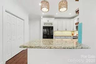 19603 Galleon View, Cornelius, NC 28031 - Photo 14