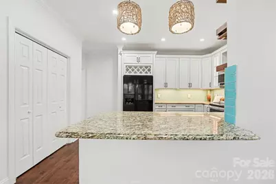 19603 Galleon View, Cornelius, NC 28031 - Photo 14