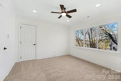 19603 Galleon View, Cornelius, NC 28031 - Photo 36