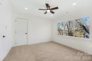 19603 Galleon View, Cornelius, NC 28031 - Photo 36