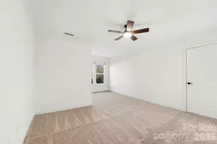 19603 Galleon View, Cornelius, NC 28031 - Photo 32