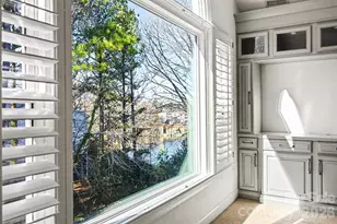 19603 Galleon View, Cornelius, NC 28031 - Photo 28