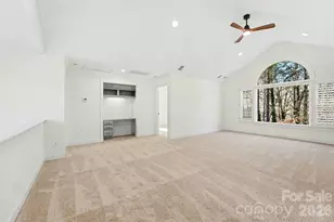 19603 Galleon View, Cornelius, NC 28031 - Photo 26