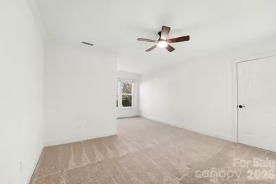19603 Galleon View, Cornelius, NC 28031 - Photo 30