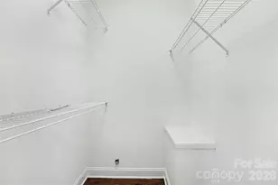 19603 Galleon View, Cornelius, NC 28031 - Photo 20