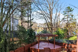 19603 Galleon View, Cornelius, NC 28031 - Photo 40