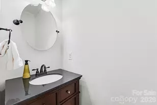 19603 Galleon View, Cornelius, NC 28031 - Photo 22