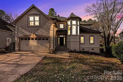 19603 Galleon View, Cornelius, NC 28031 - Photo 1