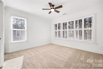 19603 Galleon View, Cornelius, NC 28031 - Photo 34