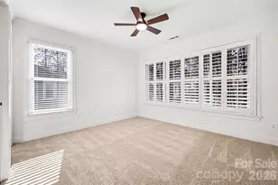 19603 Galleon View, Cornelius, NC 28031 - Photo 34