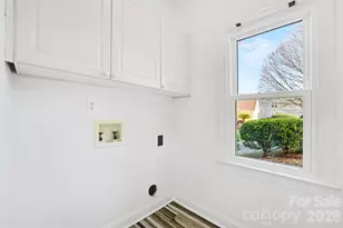 19603 Galleon View, Cornelius, NC 28031 - Photo 22