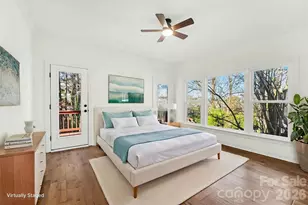 19603 Galleon View, Cornelius, NC 28031 - Photo 20