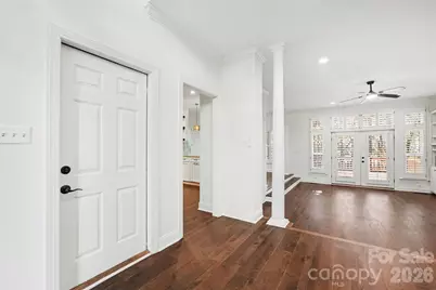 19603 Galleon View, Cornelius, NC 28031 - Photo 4
