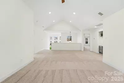 19603 Galleon View, Cornelius, NC 28031 - Photo 28