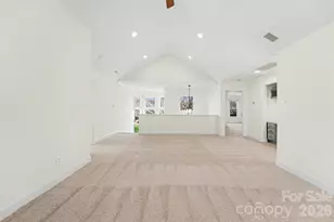 19603 Galleon View, Cornelius, NC 28031 - Photo 28