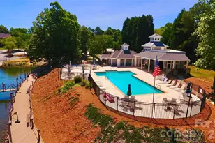 19603 Galleon View, Cornelius, NC 28031 - Photo 42