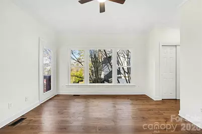 19603 Galleon View, Cornelius, NC 28031 - Photo 20