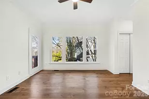 19603 Galleon View, Cornelius, NC 28031 - Photo 20