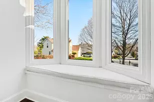 19603 Galleon View, Cornelius, NC 28031 - Photo 24